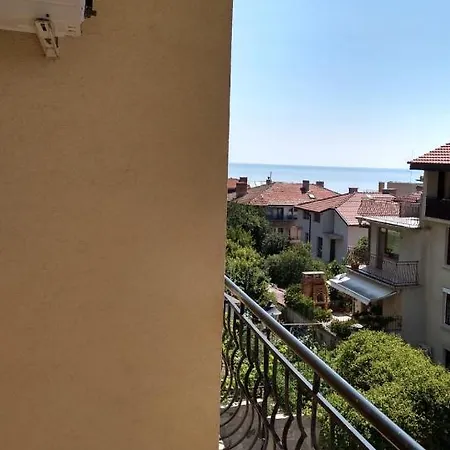 валеев Къща за гости 3*